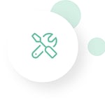 Service icon