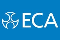 ECA accreditation