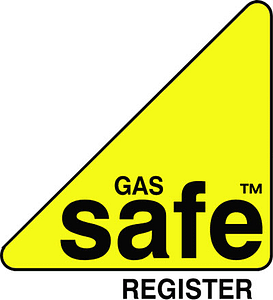 Gas Safe