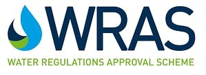 WRAS Logo