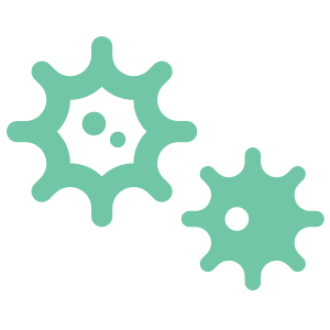 Infection control