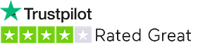 Trustpilot