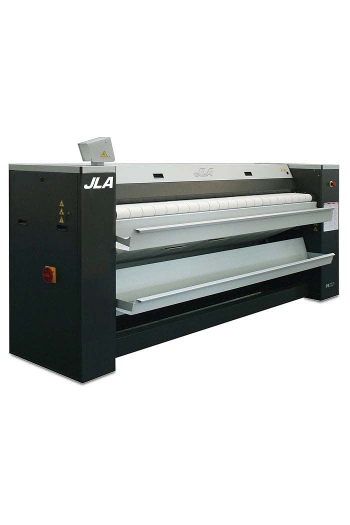 JLA 2.1 Iron dryer iron
