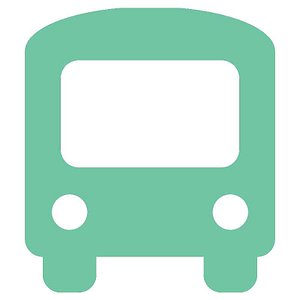 Transport