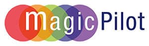 Magic pilot