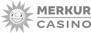 Merkur Casino