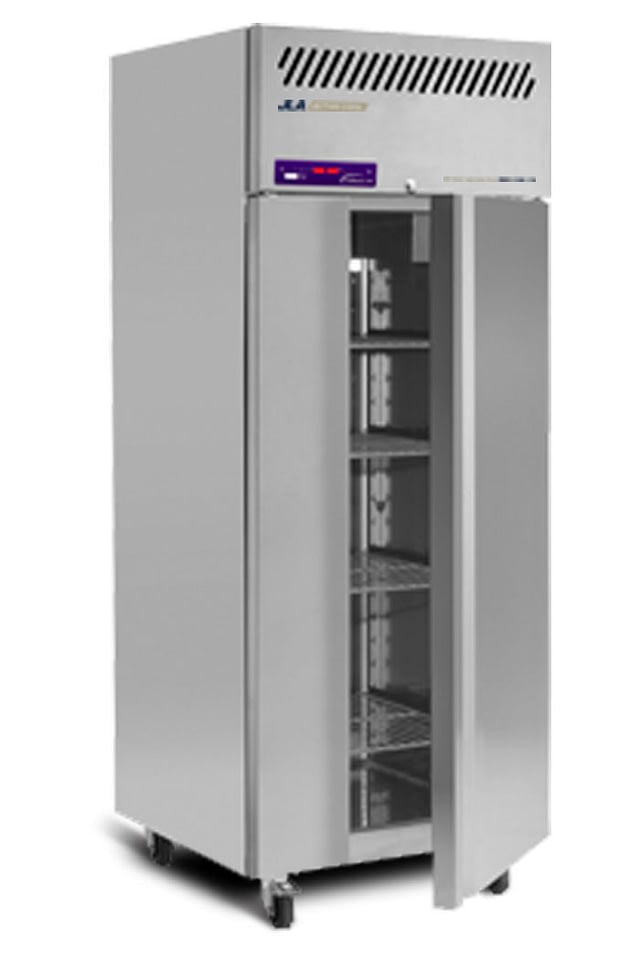 Upright Blast Chiller