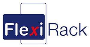 FlexiRack