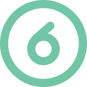 Six