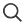 icon_20x20new_search