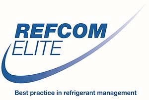 REFCOM Elite