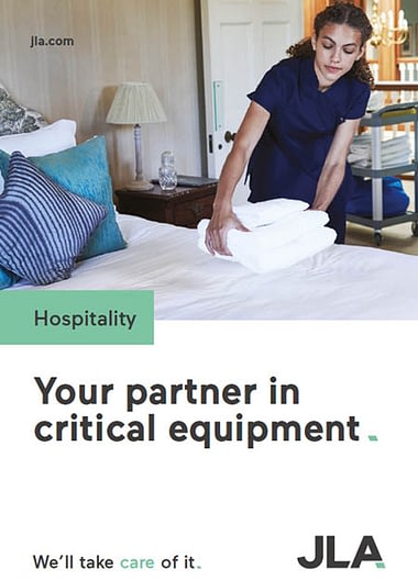 Hospitality Brochure Cover v2 copy