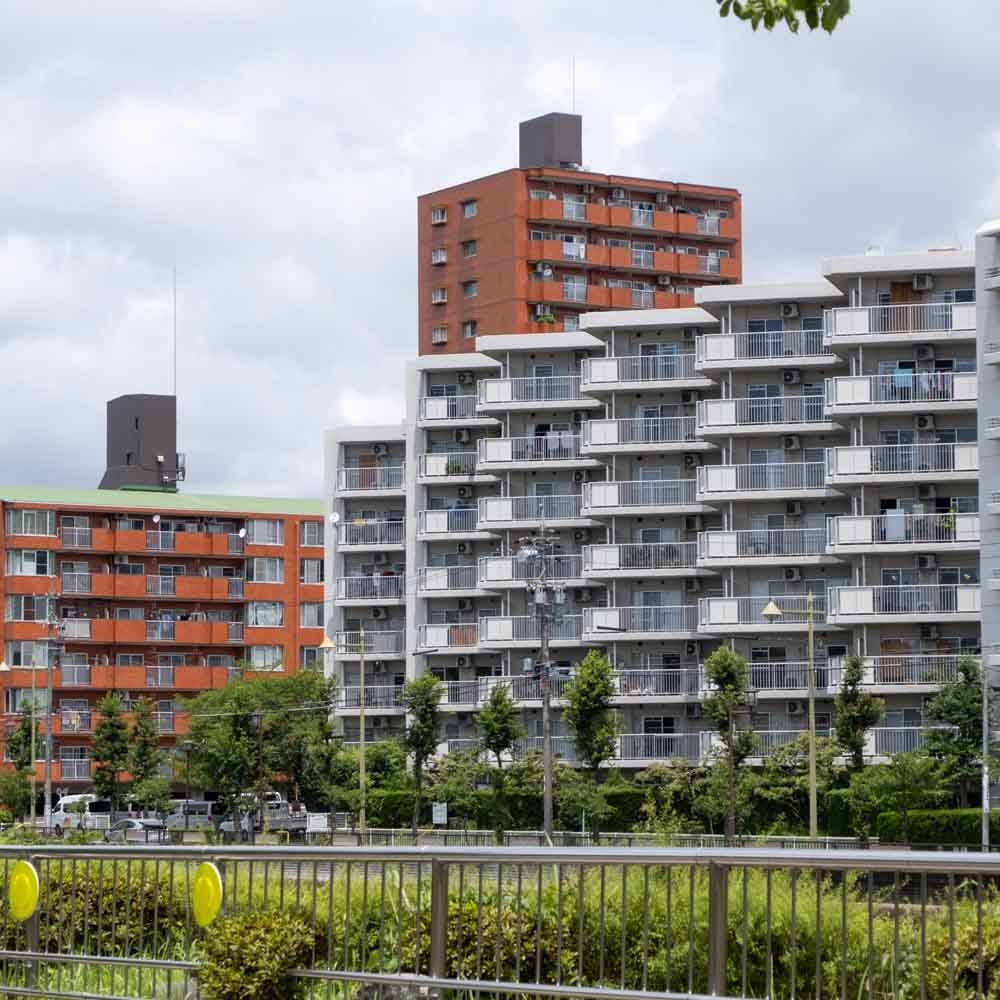 How JLA can help social landlords improve Tenant Satisfaction Measures ...