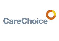 Care choice