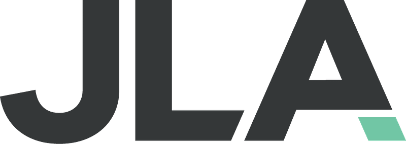 JLA Logo Dark (2)