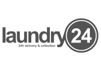 Laundry 24