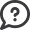 comment-question