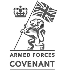 Armed Forces Covenant