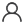 icon_20x20new_myjla