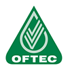 OFTEC logo