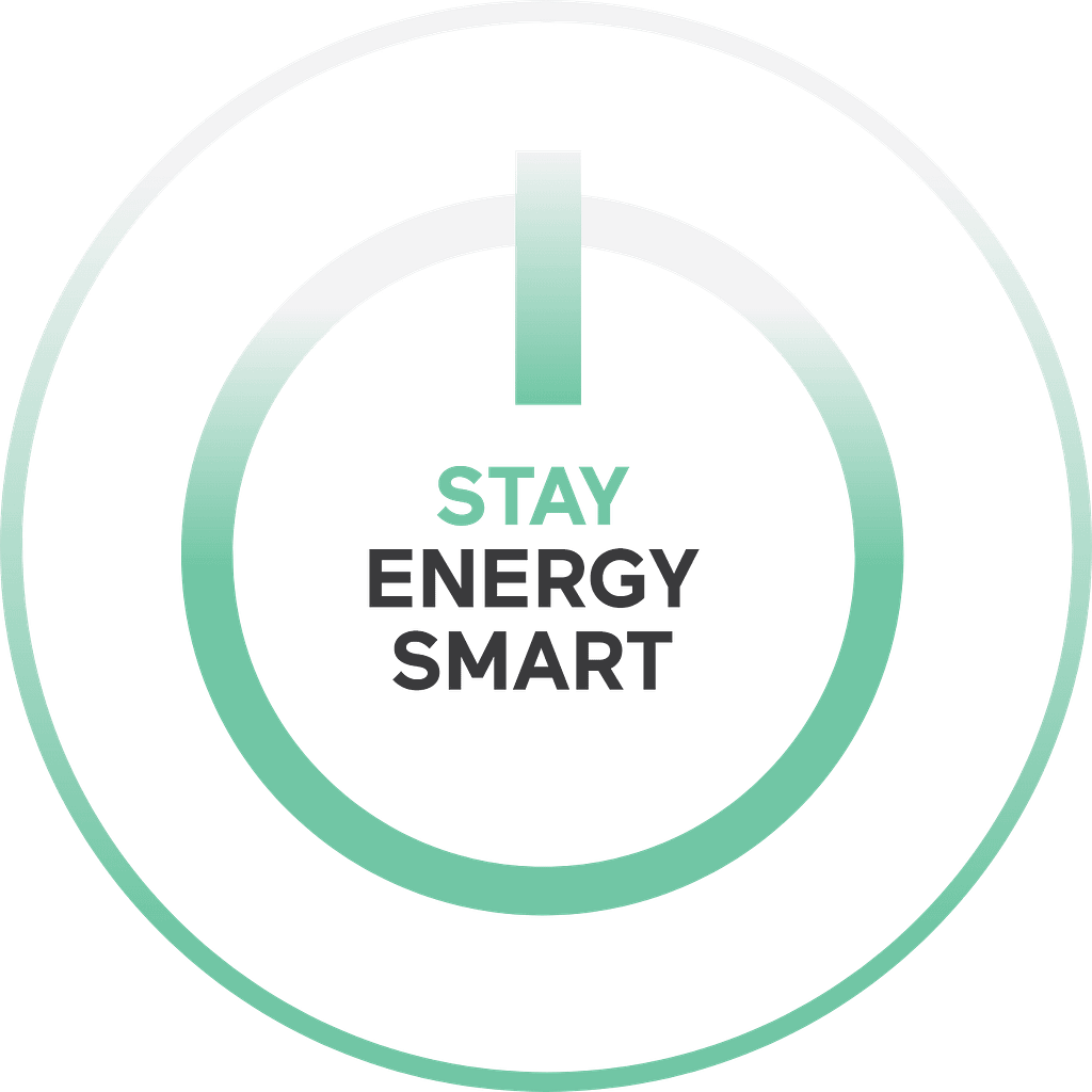 Energy Smart Hub