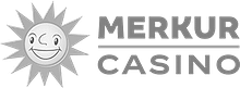 Merkur Casino
