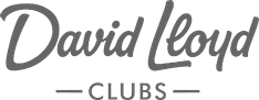 David Lloyd Clubs