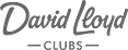 David Lloyd Clubs