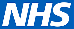 1024px-NHS-Logo.svg NHS logo