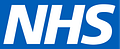 1024px-NHS-Logo.svg NHS logo