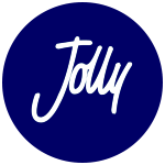 TJolly