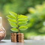 Energy saving tips on commercial laundry