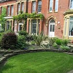 Fern Bank Therapeutic Community