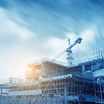 Construction industry