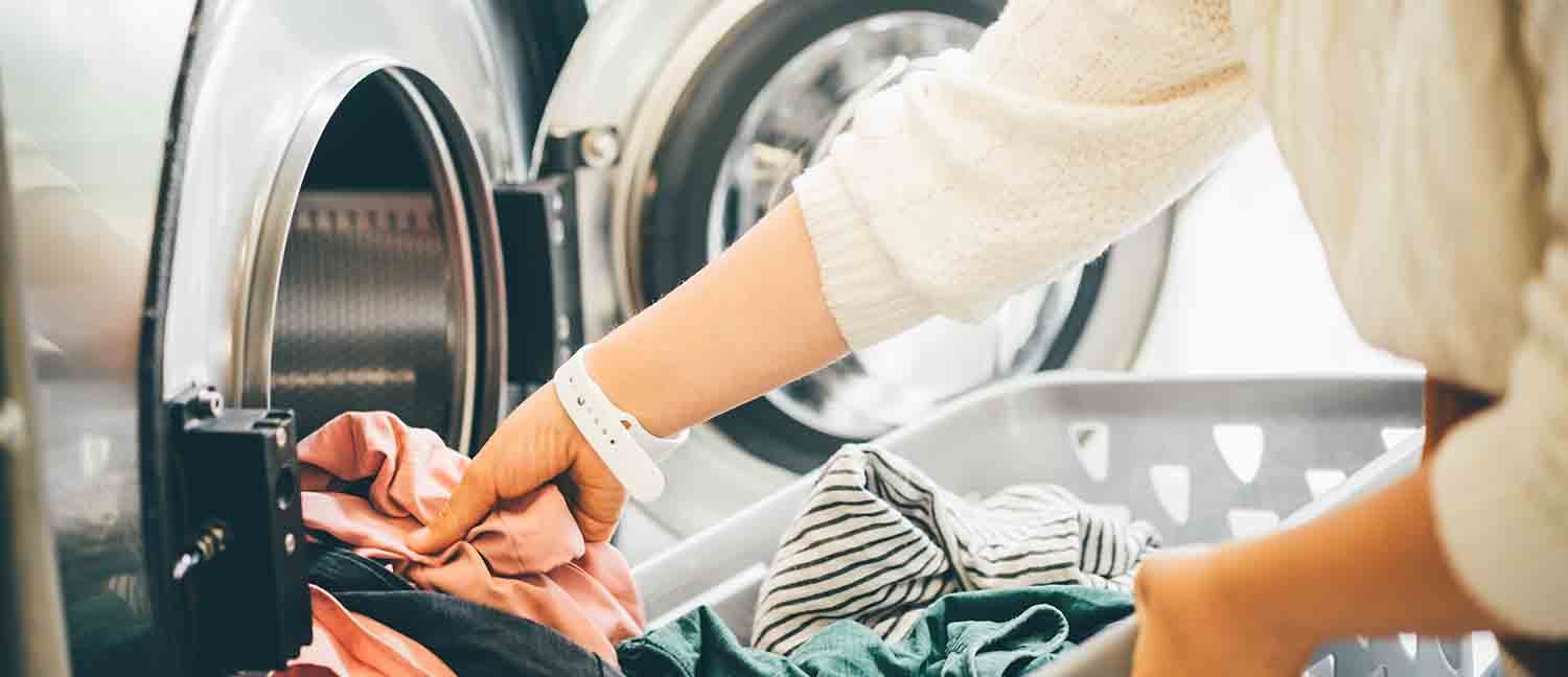 Launderette 1500x648 copy