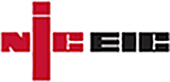 NICEIC Logo