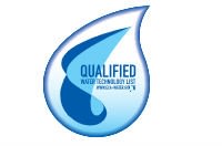 Water Technology List (WTL)