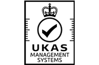 UKAS logo