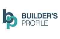 Builders profile logo