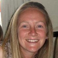 Helen Buchan