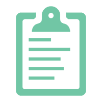 Clipboard