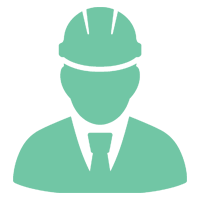 Engineer support