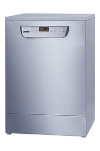 JLA FW20s Pro Freshwater Dishwasher