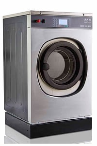 JLA SMART 30 commercial washing machine