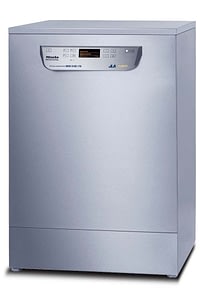 JLA FW15s Freshwater Dishwasher