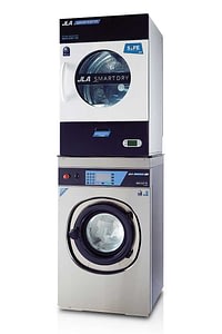 JLA1620 Stack Washer Dryer RS.jpg