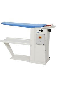 JLA S/AR Ironing Table