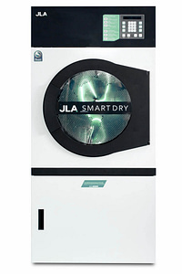 JLA SMART Dryer