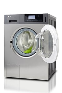 JLA 8M Washer