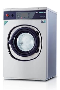 JLA Smart washing machines